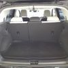 volkswagen t-cross 2021 quick_quick_3BA-C1DKR_WVGZZZC1ZMY151471 image 8