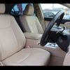 toyota crown 2010 -TOYOTA--Crown GRS200--0041492---TOYOTA--Crown GRS200--0041492- image 14