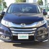 honda odyssey 2014 -HONDA--Odyssey DBA-RC1--RC1-1033377---HONDA--Odyssey DBA-RC1--RC1-1033377- image 3