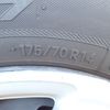 toyota corona-premio 1997 321651595 image 30