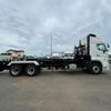 hino profia 2024 -HINO--Profia 2DG-FS1AHE--FS1AH-***977---HINO--Profia 2DG-FS1AHE--FS1AH-***977- image 6