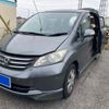 honda freed 2008 -HONDA--Freed DBA-GB3--GB3-1012219---HONDA--Freed DBA-GB3--GB3-1012219- image 2