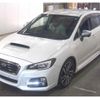 subaru levorg 2015 quick_quick_DBA-VM4_053583 image 2