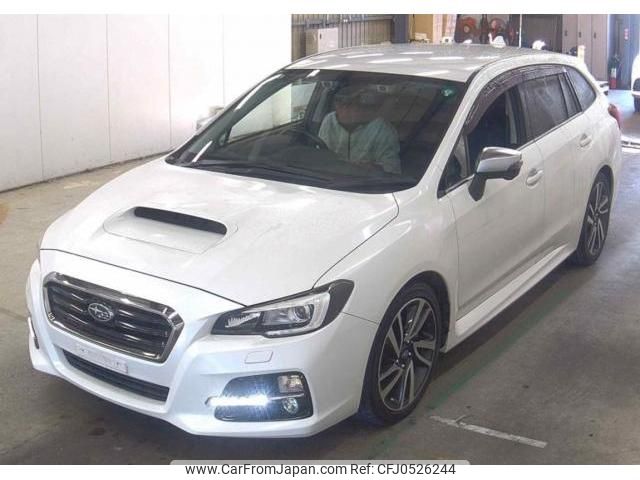 subaru levorg 2015 quick_quick_DBA-VM4_053583 image 2