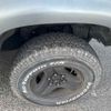 toyota hilux 2003 -TOYOTA 【高崎 100サ4784】--Hilux RZN169H-0028804---TOYOTA 【高崎 100サ4784】--Hilux RZN169H-0028804- image 10