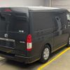 toyota hiace-van 2017 quick_quick_CBF-TRH211K_TRH211-8007577 image 2