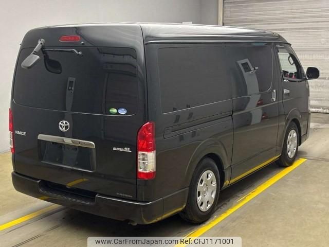 toyota hiace-van 2017 quick_quick_CBF-TRH211K_TRH211-8007577 image 2