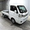 toyota pixis-truck 2021 -TOYOTA--Pixis Truck S500U-0007835---TOYOTA--Pixis Truck S500U-0007835- image 1