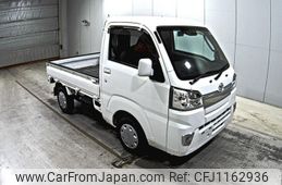 toyota pixis-truck 2021 -TOYOTA--Pixis Truck S500U-0007835---TOYOTA--Pixis Truck S500U-0007835-