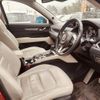 mazda cx-5 2017 GOO_JP_700090373030250429007 image 38