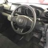 honda n-box undefined -HONDA--N BOX JF1-1832745---HONDA--N BOX JF1-1832745- image 4