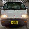 mitsubishi minicab-truck 1999 CFJ1690706 image 4