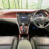 toyota harrier 2016 -TOYOTA--Harrier DBA-ZSU60W--ZSU60-0099214---TOYOTA--Harrier DBA-ZSU60W--ZSU60-0099214- image 2