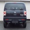 suzuki hustler 2025 -SUZUKI 【名変中 】--Hustler MR92S--504350---SUZUKI 【名変中 】--Hustler MR92S--504350- image 2