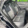 toyota harrier-hybrid 2020 quick_quick_AXUH80_AXUH80-0016567 image 10