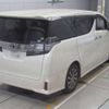 toyota vellfire 2015 -TOYOTA 【名古屋 999ｱ9999】--Vellfire DBA-AGH30W--AGH30W-0015513---TOYOTA 【名古屋 999ｱ9999】--Vellfire DBA-AGH30W--AGH30W-0015513- image 2