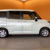 toyota roomy 2022 quick_quick_M900A_M900A-0669964 image 15