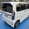 honda n-box 2021 -HONDA--N BOX 6BA-JF3--JF3-5070151---HONDA--N BOX 6BA-JF3--JF3-5070151- image 2