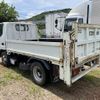mitsubishi-fuso canter 2014 CFJ1603589 image 9