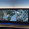 bmw 5-series 2018 quick_quick_JA20_WBAJA52050G886719 image 5
