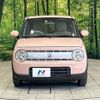 suzuki alto-lapin 2016 quick_quick_HE33S_HE33S-134273 image 14