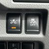 nissan caravan-van 2018 CFJ1838307 image 16