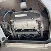 nissan nv100-clipper 2020 quick_quick_DR17V_DR17V-437786 image 19