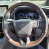toyota vellfire 2024 quick_quick_AAHH40W_AAHH40-4010625 image 19