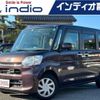 daihatsu tanto 2013 quick_quick_DBA-LA600S_LA600S-0031834 image 1