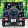 suzuki jimny-sierra 2023 quick_quick_JB74W_JB74W-192381 image 15