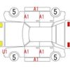 nissan serena 2018 -NISSAN--Serena DAA-GFC27--GFC27-143204---NISSAN--Serena DAA-GFC27--GFC27-143204- image 2
