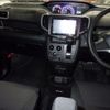 suzuki solio 2019 -SUZUKI--Solio MA26S-255533---SUZUKI--Solio MA26S-255533- image 5