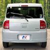 suzuki alto-lapin 2013 -SUZUKI--Alto Lapin DBA-HE22S--HE22S-406481---SUZUKI--Alto Lapin DBA-HE22S--HE22S-406481- image 16