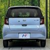 daihatsu mira-e-s 2020 quick_quick_LA350S_LA350S-0219417 image 17