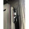 bmw 3-series 2017 CFJ1658544 image 13