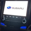 subaru xv 2019 CFJ1836193 image 5