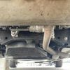 toyota crown 2024 -TOYOTA--Crown CrossOver 6AA-AZSH35--AZSH35-4017982---TOYOTA--Crown CrossOver 6AA-AZSH35--AZSH35-4017982- image 15