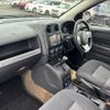 jeep compass 2016 -CHRYSLER--Jeep Compass ABA-MK49--1C4NJCFA9GD720890---CHRYSLER--Jeep Compass ABA-MK49--1C4NJCFA9GD720890- image 9