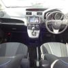 mazda premacy 2012 -MAZDA 【名変中 】--Premacy CWEFW--142857---MAZDA 【名変中 】--Premacy CWEFW--142857- image 12