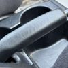 toyota hilux-surf 2001 CFJ1591461 image 21