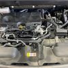 toyota harrier-hybrid 2021 quick_quick_AXUH80_AXUH80-0013425 image 19