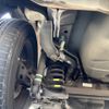 toyota ractis 2010 CFJ1569244 image 34
