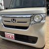 honda n-box 2020 -HONDA--N BOX 6BA-JF3--JF3-1460824---HONDA--N BOX 6BA-JF3--JF3-1460824- image 9