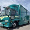 isuzu forward 2004 CFJ1603861 image 1
