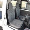 mitsubishi minicab-truck 1998 quick_quick_V-U41T_U41T-0507967 image 11