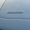 suzuki solio 2015 CFJ1796931 image 29