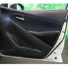 mazda demio 2015 -MAZDA--Demio DBA-DJ3FS--DJ3FS-122008---MAZDA--Demio DBA-DJ3FS--DJ3FS-122008- image 19