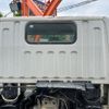mitsubishi-fuso canter 2013 CFJ1251148 image 43