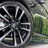 toyota prius-α 2018 quick_quick_ZVW41W_ZVW41-0074391 image 12