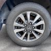 toyota voxy 2008 CFJ1707660 image 28